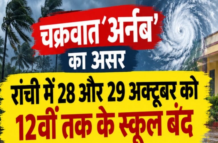 impact-cyclone-arnab-schools-closed-till