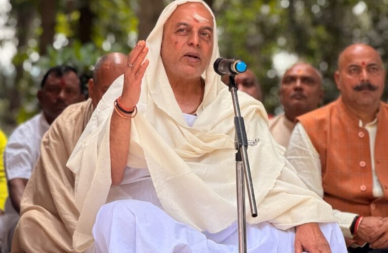 anniversary-celebrations-sogra-ashram-1832-patients