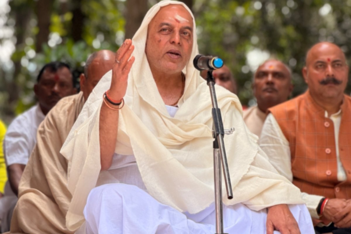 anniversary-celebrations-sogra-ashram-1832-patients