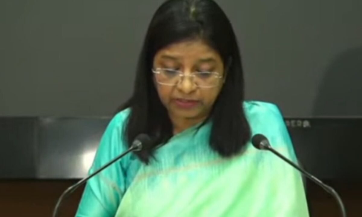 major-decisions-jharkhand-cabinet-7890-chapakal