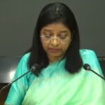 major-decisions-jharkhand-cabinet-7890-chapakal