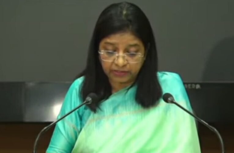 major-decisions-jharkhand-cabinet-7890-chapakal