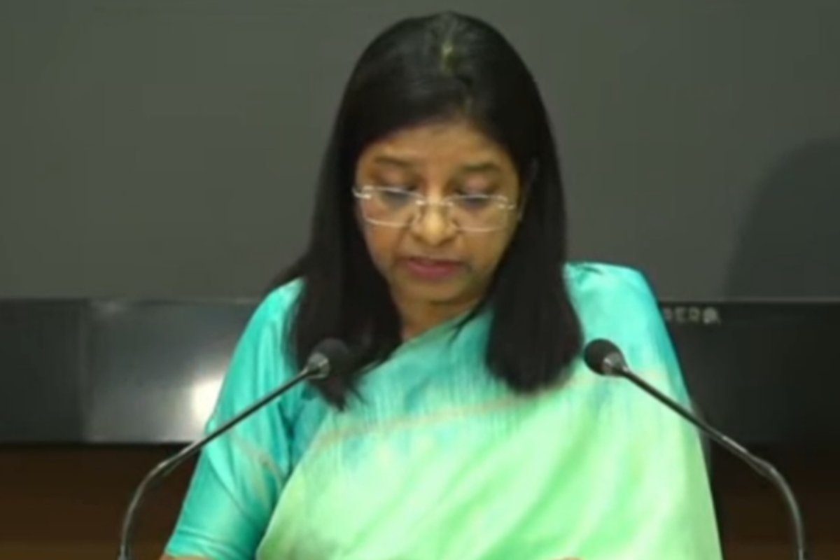 major-decisions-jharkhand-cabinet-7890-chapakal