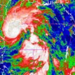 cyclonic-storm-arnab-likely-hit-andhra