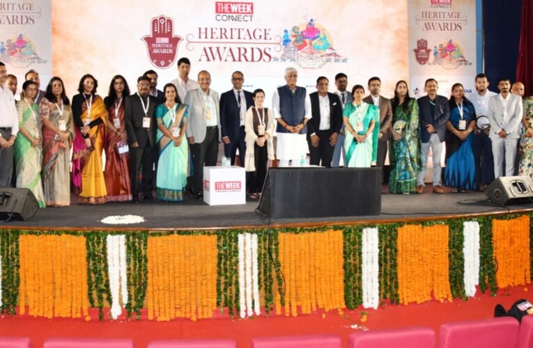 patratu-tourism-project-receives-week-heritage