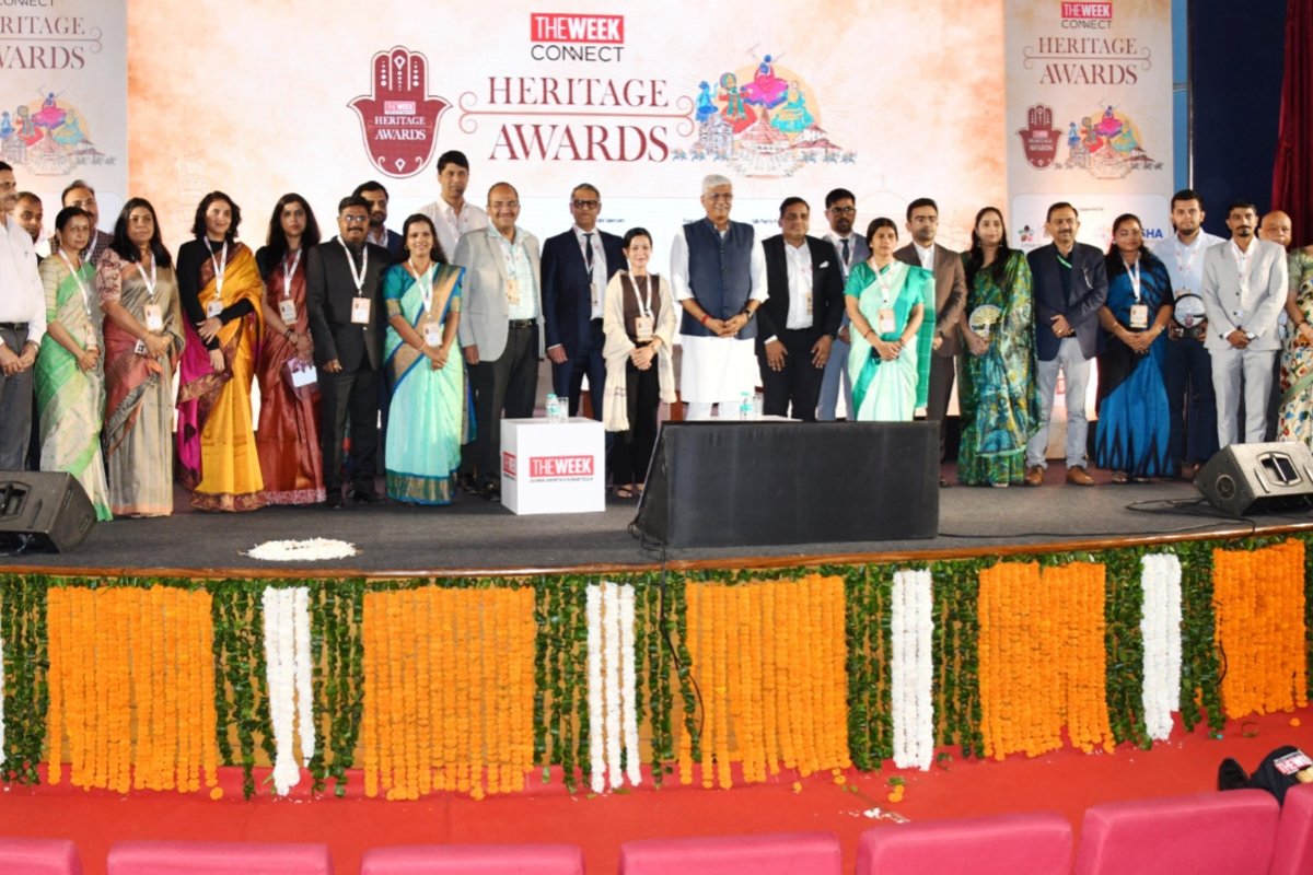 patratu-tourism-project-receives-week-heritage