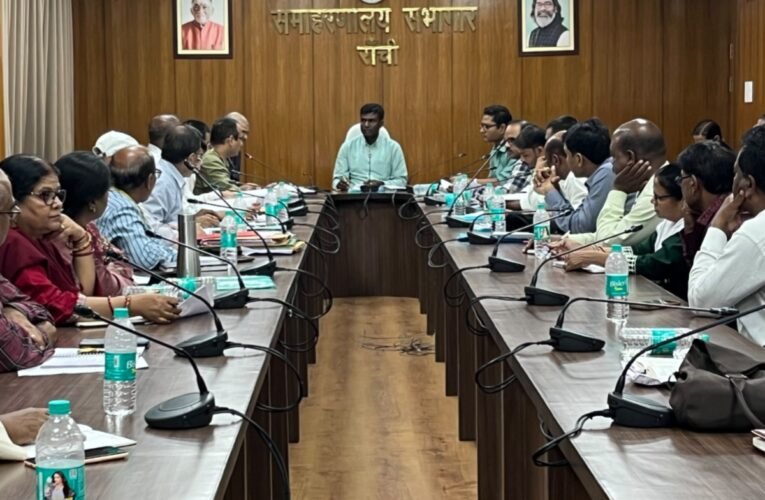 impact-cyclone-arnab-deputy-commissioner-manjunath