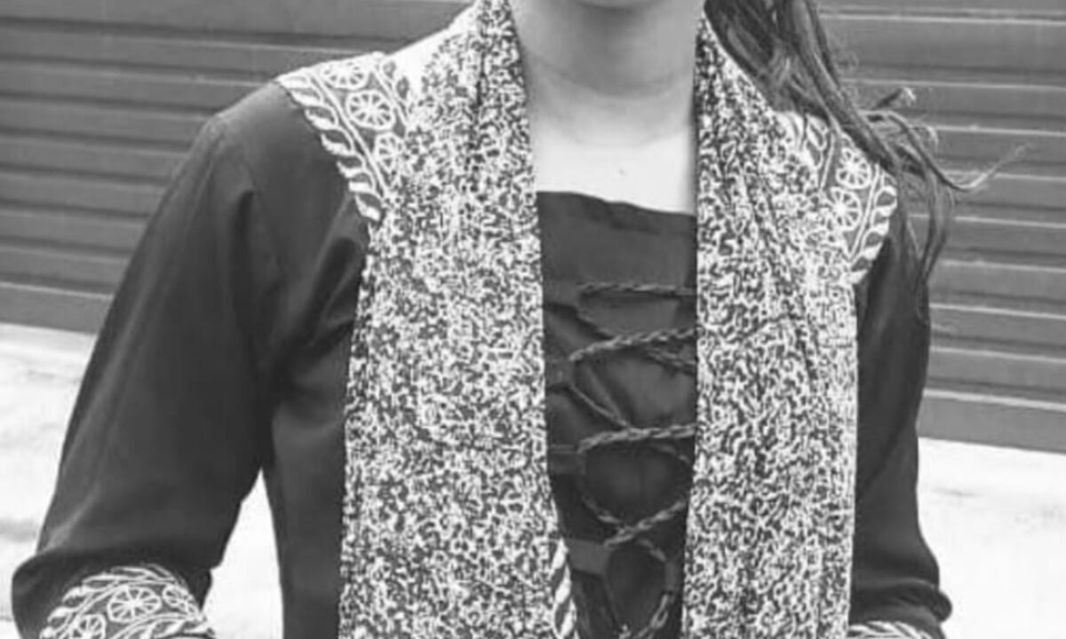 16-year-old-girl-missing-ranchi