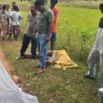 middle-aged-man-stabbed-death-ambapani