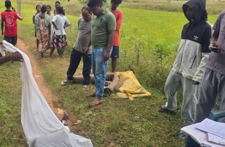 middle-aged-man-stabbed-death-ambapani