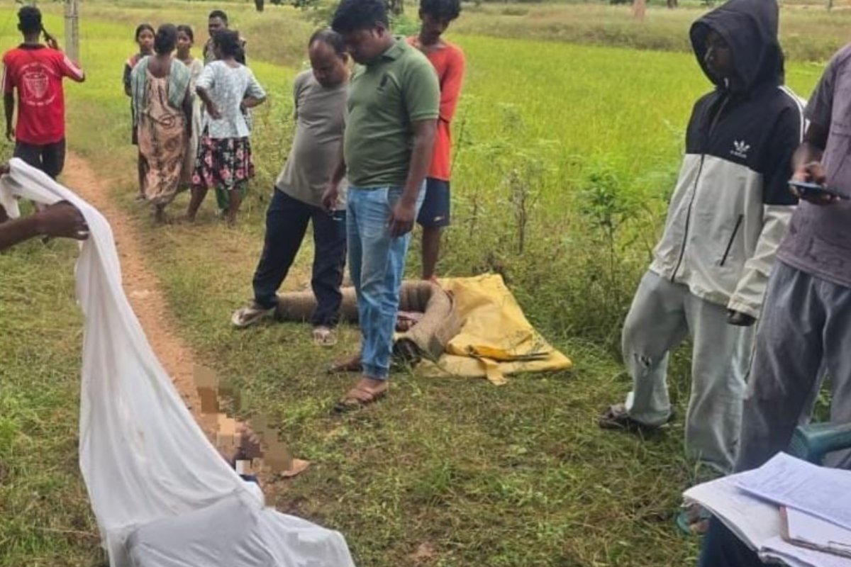 middle-aged-man-stabbed-death-ambapani