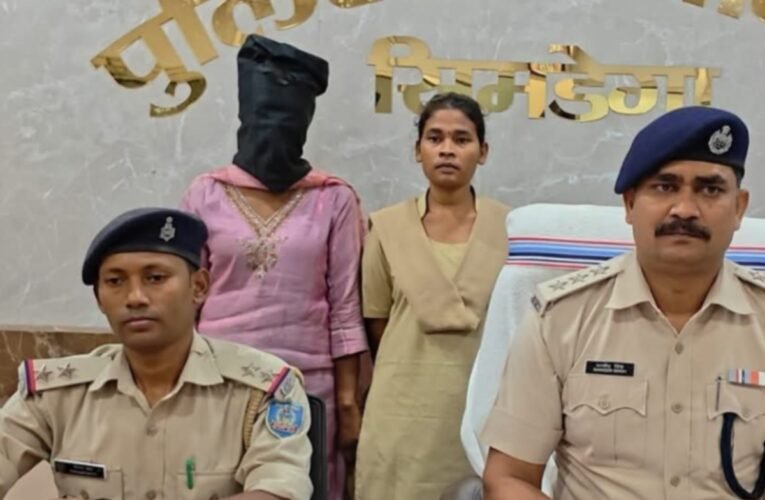 15-year-old-missing-simdega-recovered