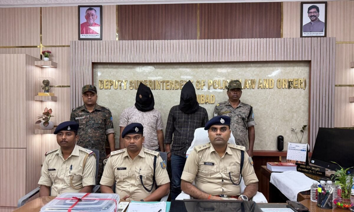 two-accused-arrested-fraud-tampering-atm