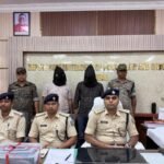two-accused-arrested-fraud-tampering-atm