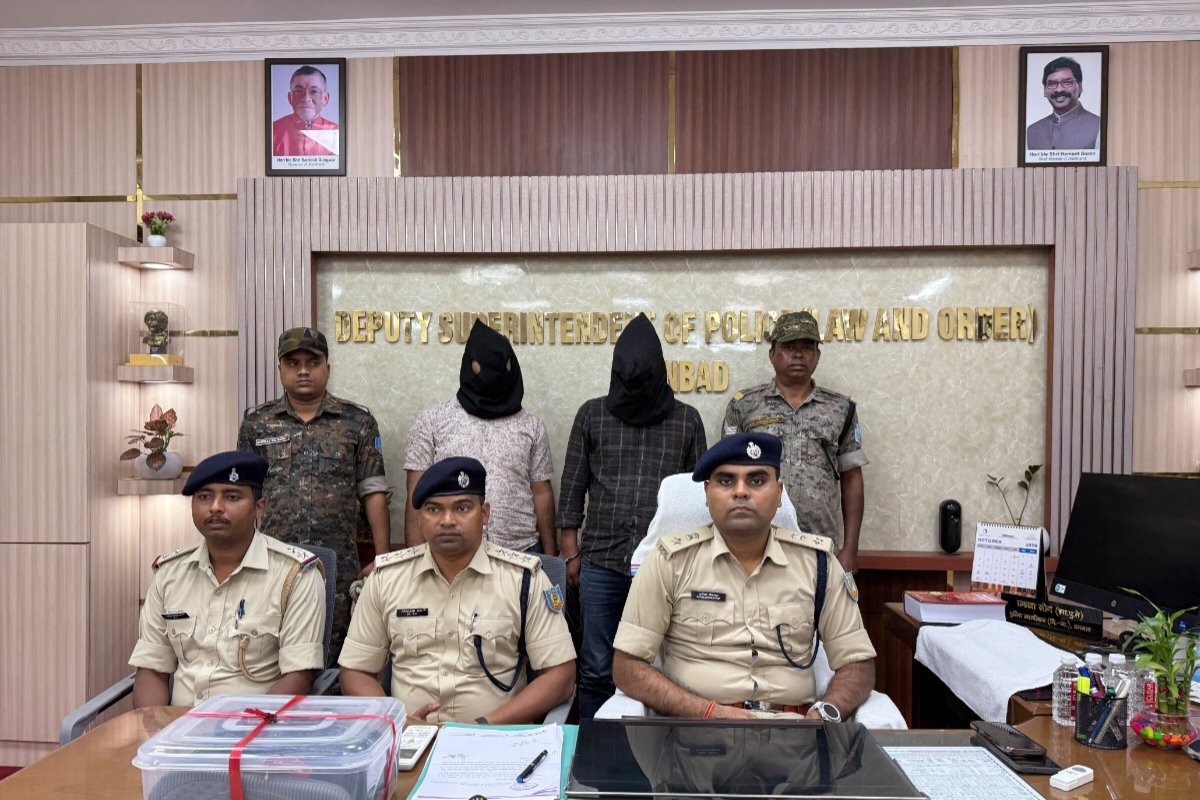 two-accused-arrested-fraud-tampering-atm