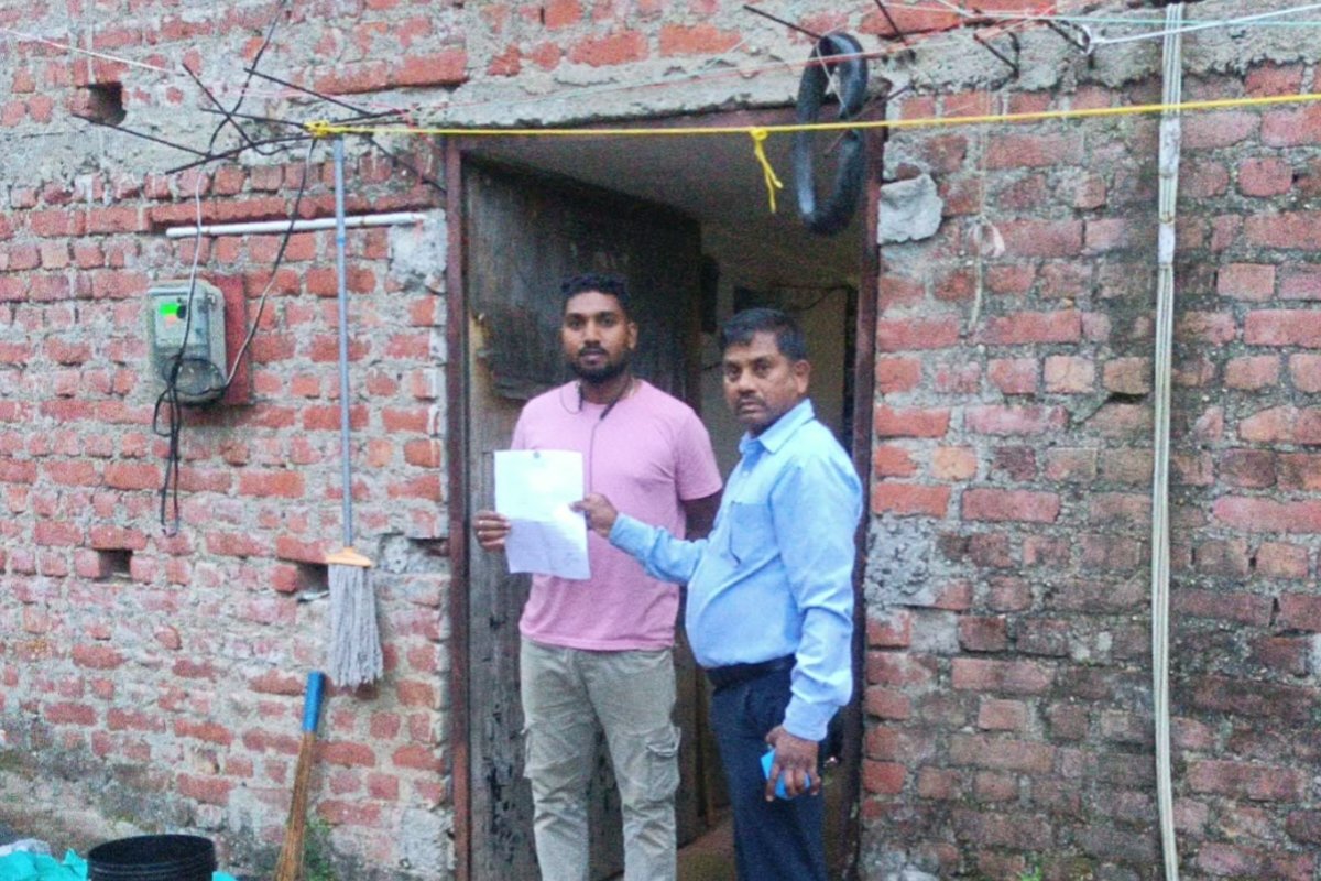ranchi-municipal-corporation-strict-illegal-construction