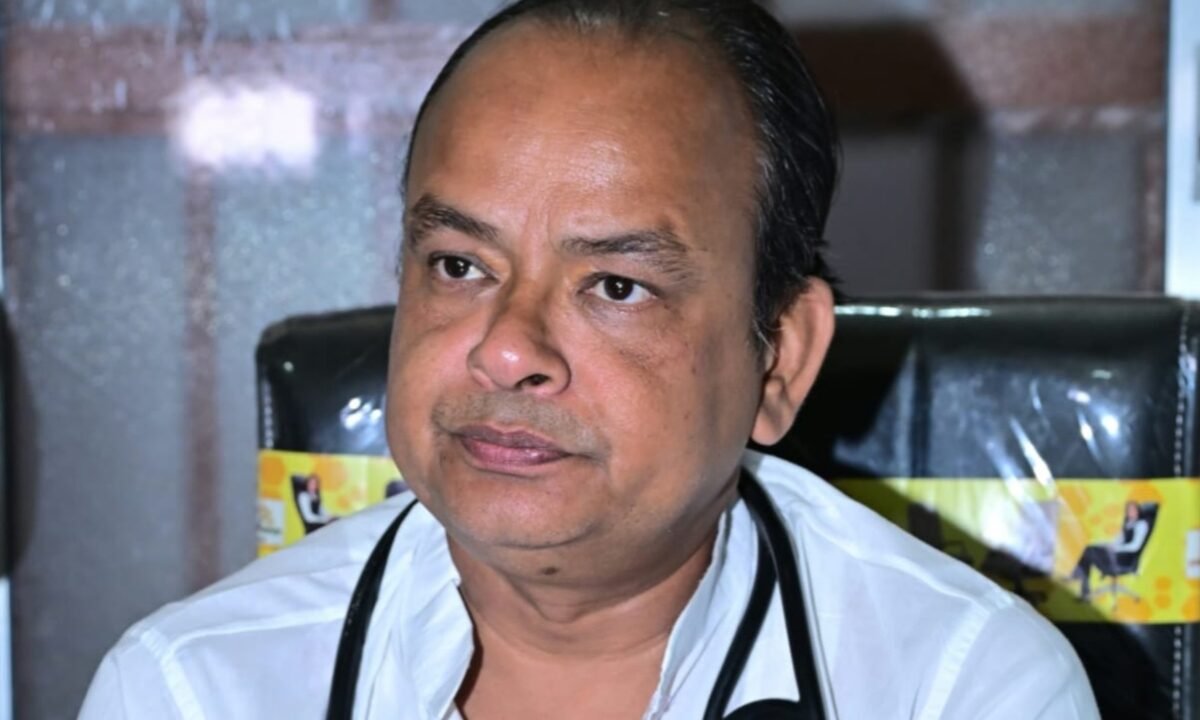 mbbs-seats-jharkhand-almost-tripled-seven
