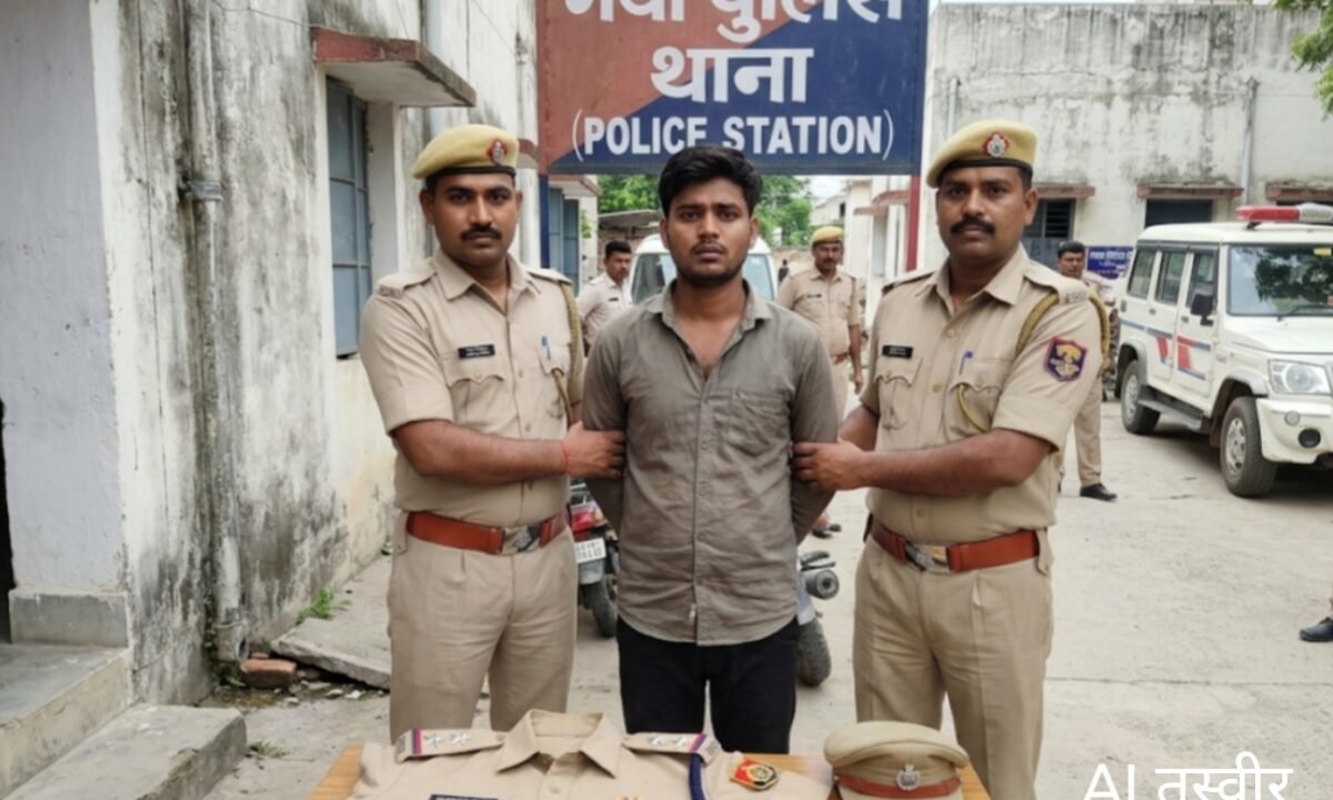 jharkhand-police-constable-accused-trapping-young