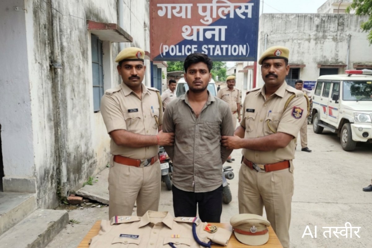 jharkhand-police-constable-accused-trapping-young
