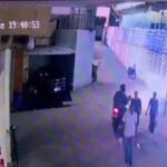 womans-gold-chain-snatched-apartment-dhanbad