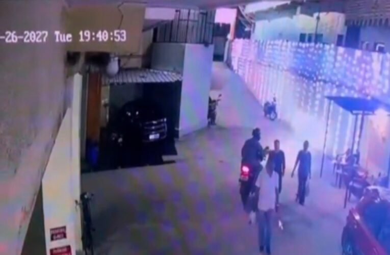 womans-gold-chain-snatched-apartment-dhanbad