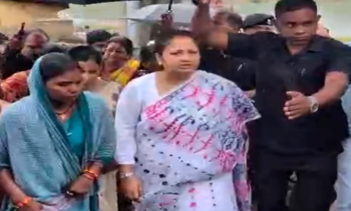 giridih-kalpana-soren-arrives-take-stock