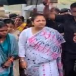 giridih-kalpana-soren-arrives-take-stock