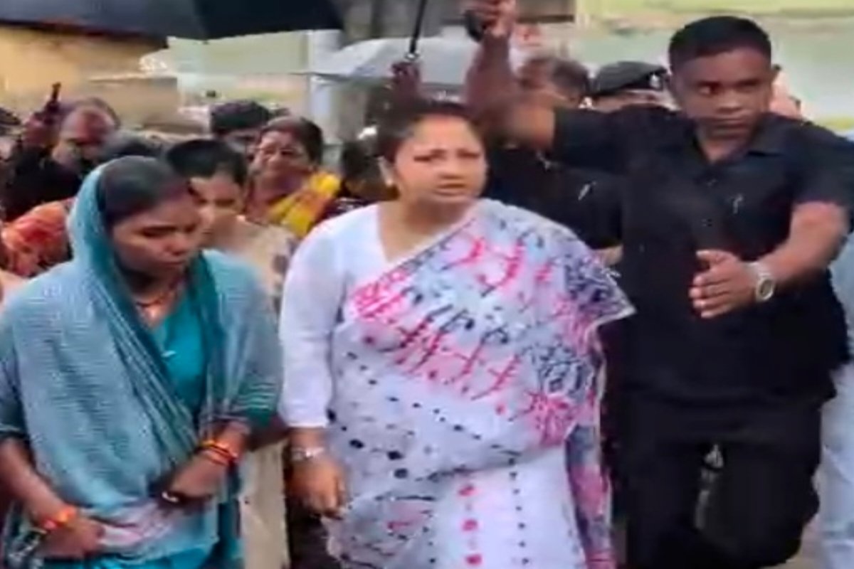 giridih-kalpana-soren-arrives-take-stock