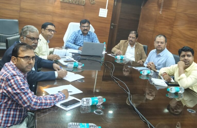 jharkhand-formed-4461-electoral-literacy-clubs