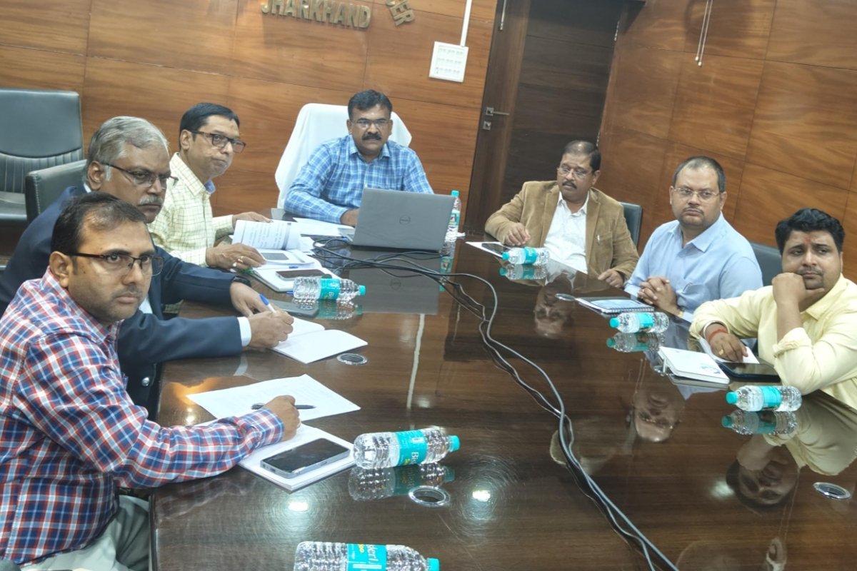 jharkhand-formed-4461-electoral-literacy-clubs