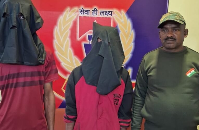 wire-theft-unearthed-lower-market-accused