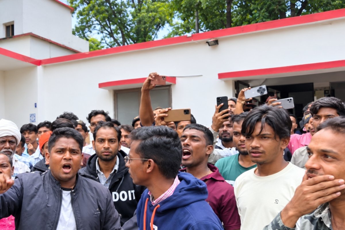 30-day-ultimatum-removal-palamu-fort