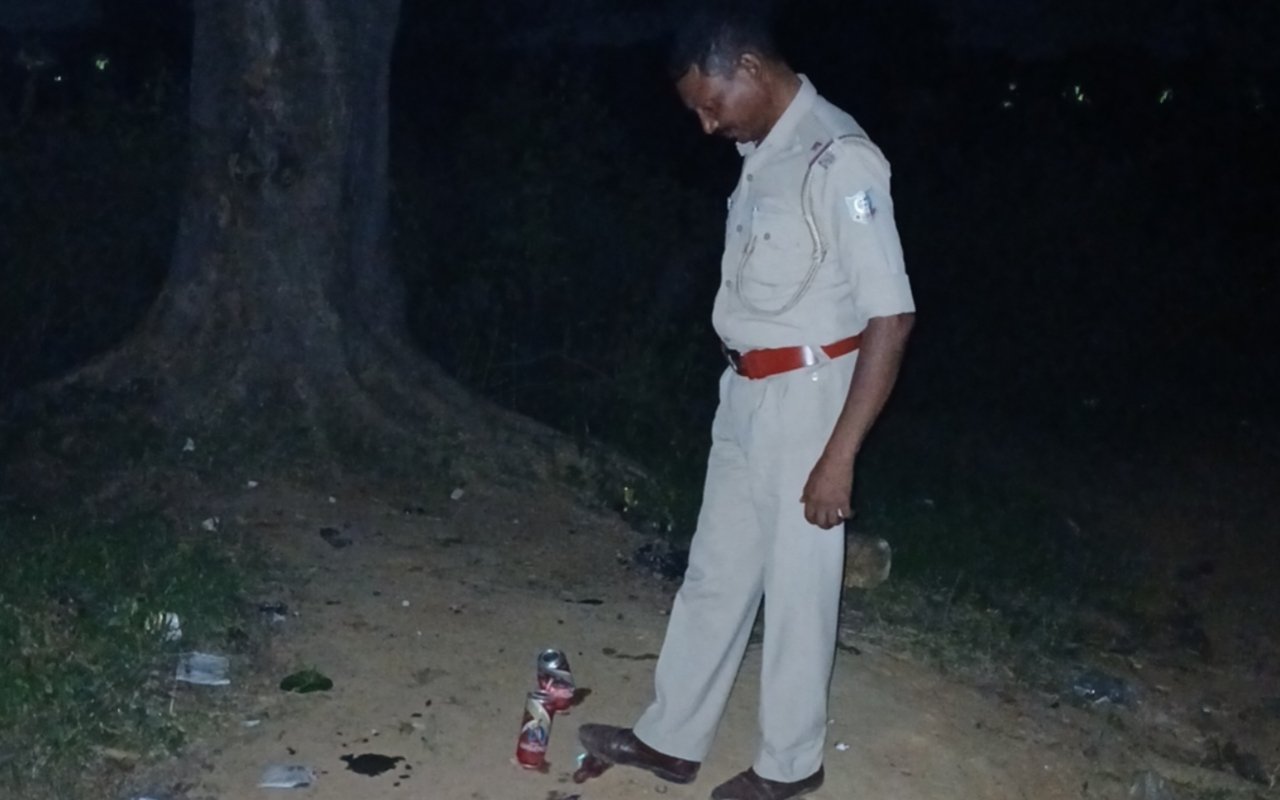 police-raid-against-illicit-liquor-bordering