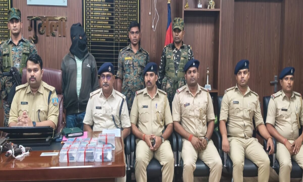 gumla-massacre-conspiracy-failed-arms-ammunition