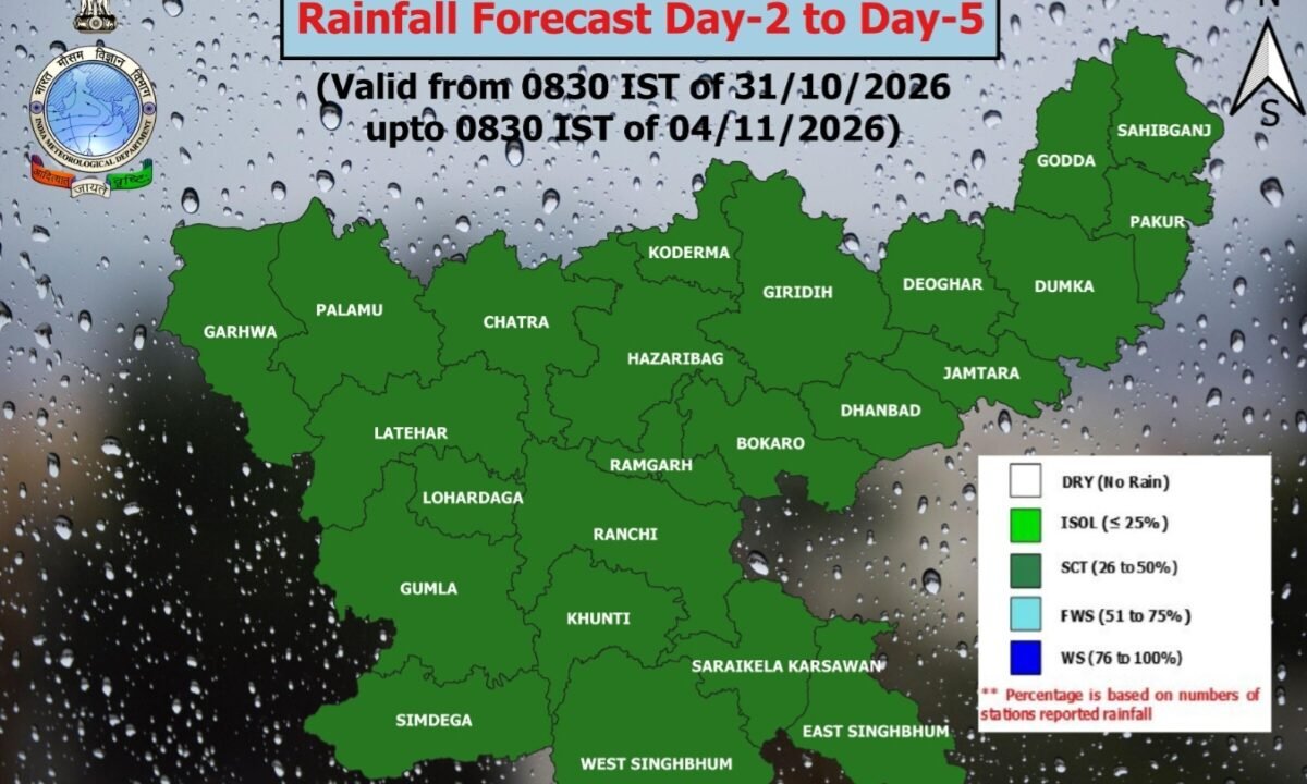 thunderstorm-rain-thunderstorm-alert-jharkhand-three