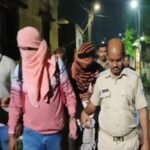 cyber-fraud-gang-busted-jamshedpur-five