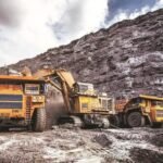 coal-indias-50-years-production-increased