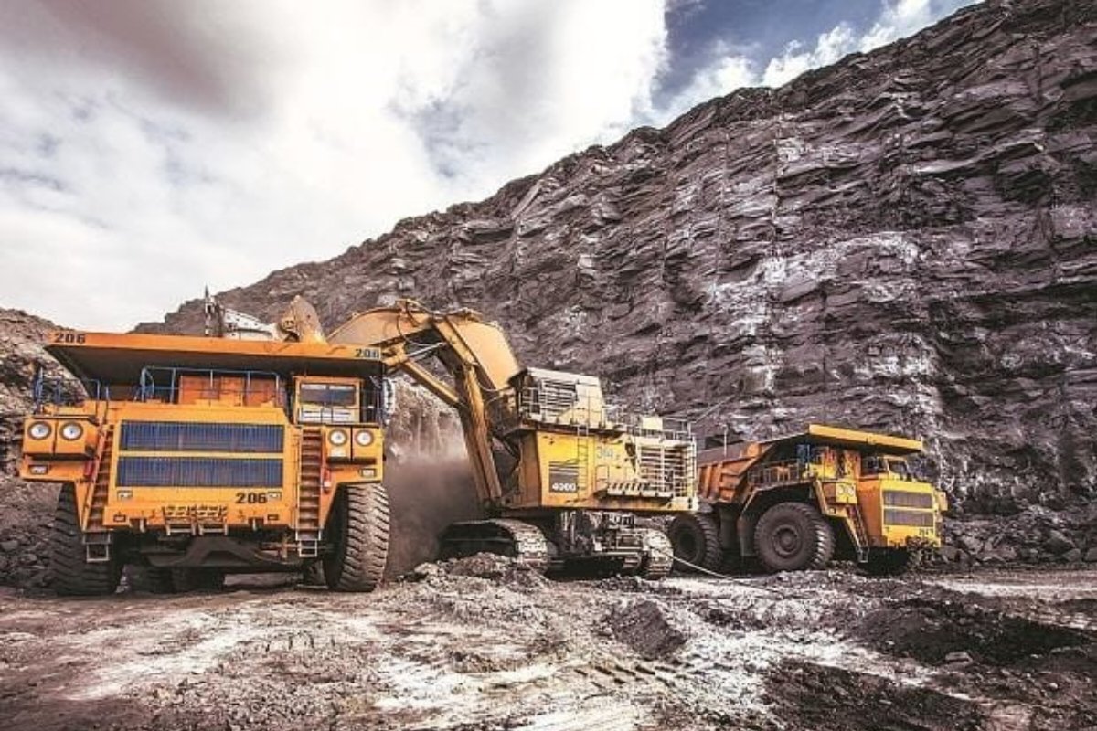 coal-indias-50-years-production-increased