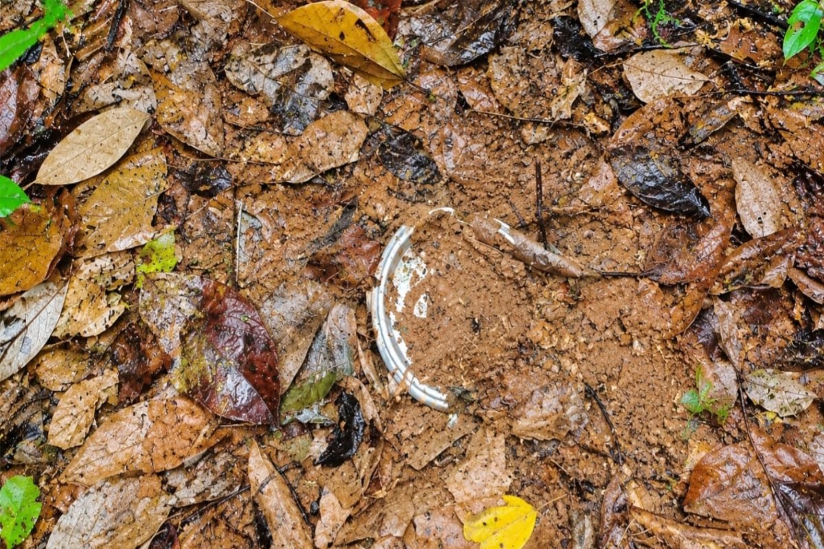 two-ied-bombs-found-saranda-forest
