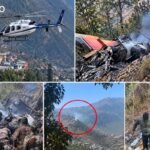 helicopter-its-way-back-badrinath-crashes
