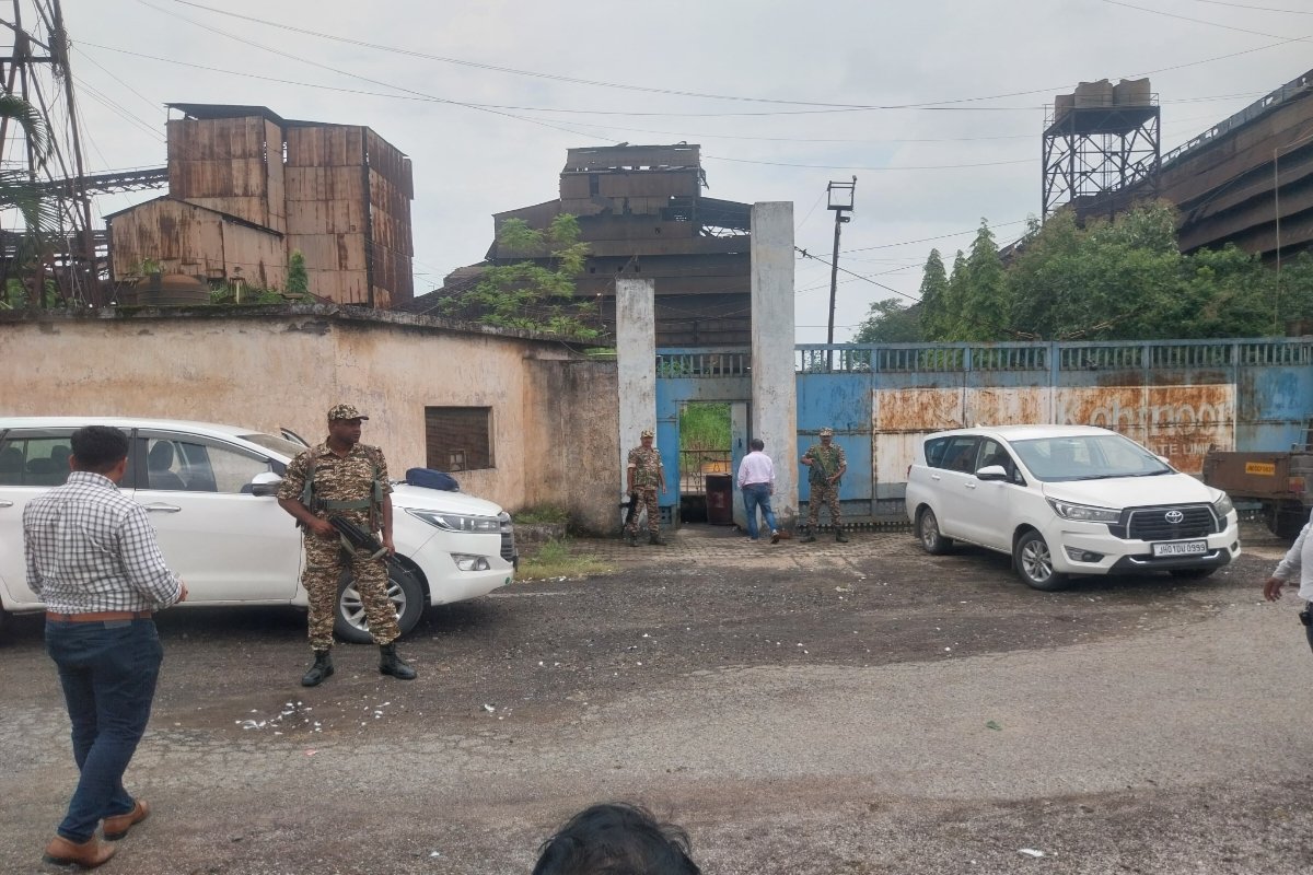 ed-cracks-down-kohinoor-steel-rs