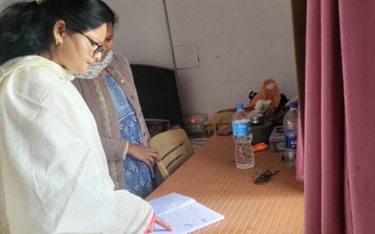 सिमडेगा के आश्रय गृहों की सुरक्षा व्यवस्था में मिली खामियां, तीन गृहों में गार्ड नहीं