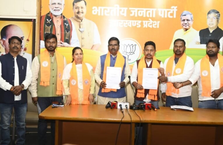 laxmikant-munda-murder-case-bjp-will