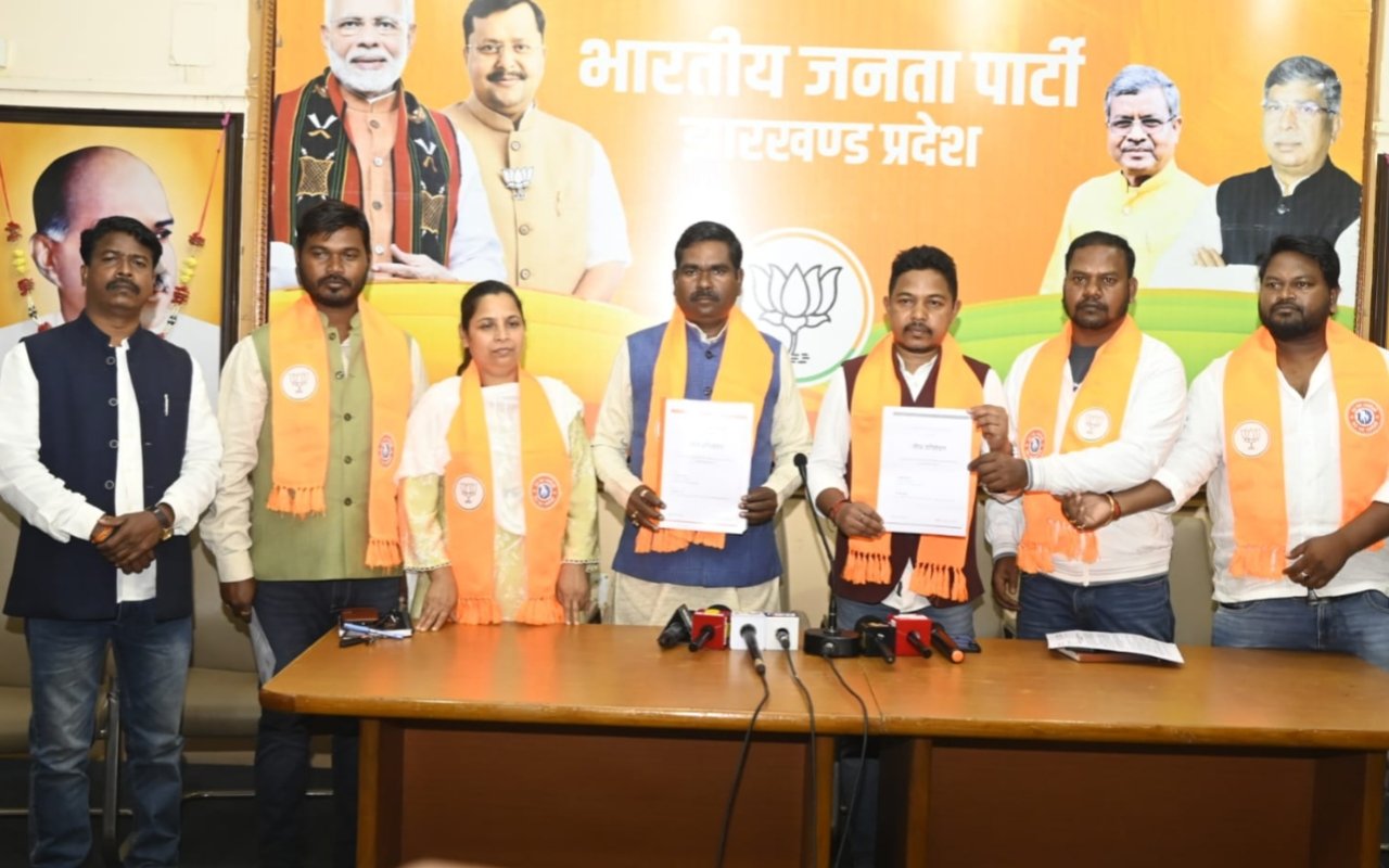 laxmikant-munda-murder-case-bjp-will