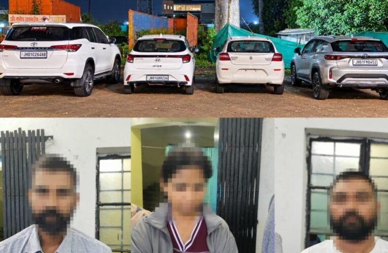 renting-car-keeping-it-another-three