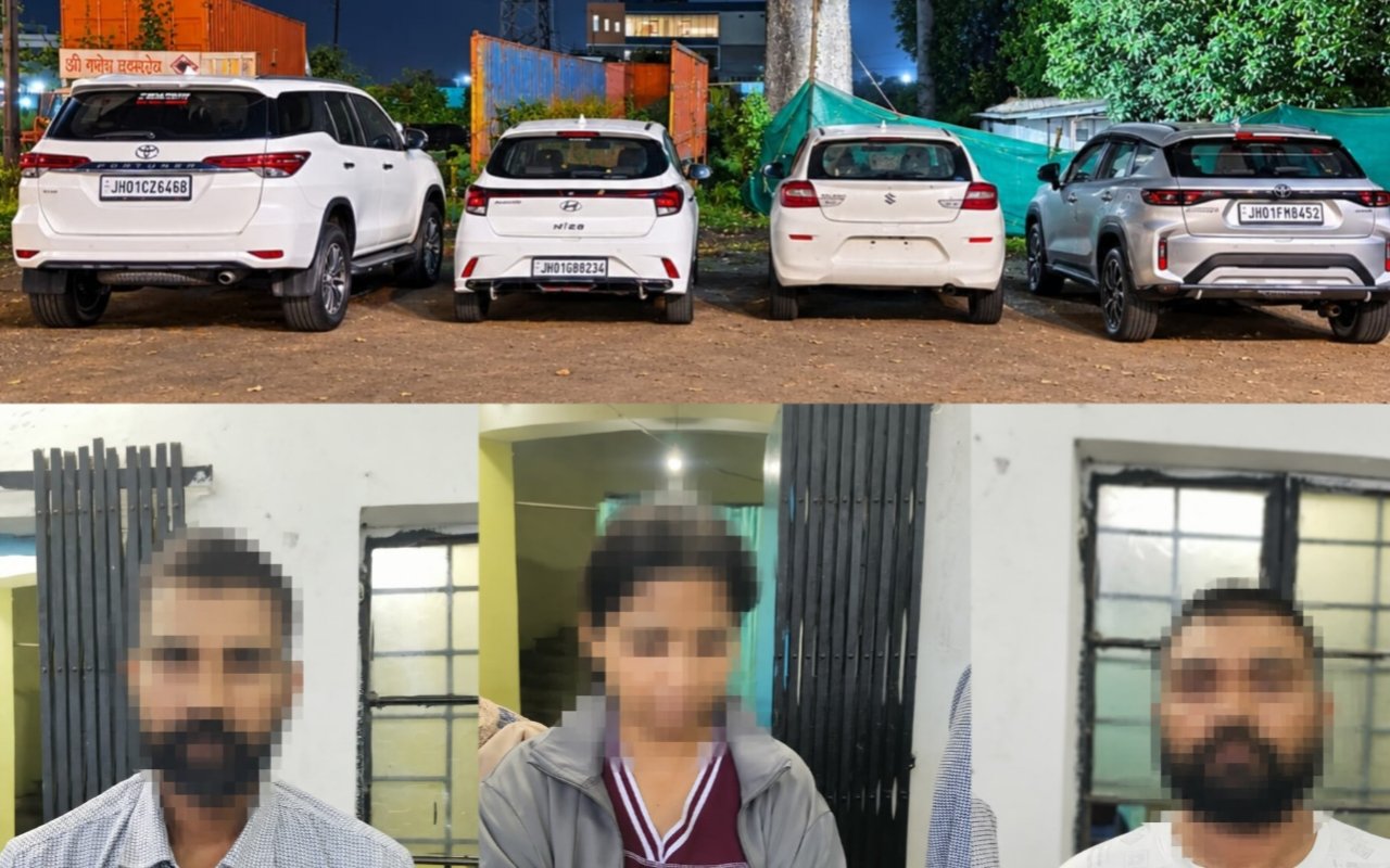 renting-car-keeping-it-another-three