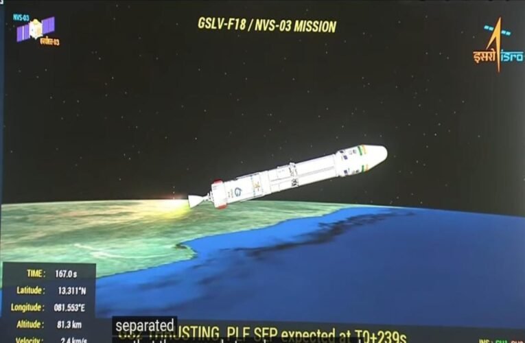 india-builds-its-own-gps-nvs