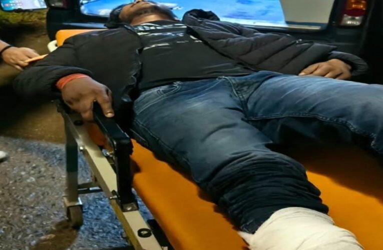 police-strike-criminals-jharkhand-3-killed