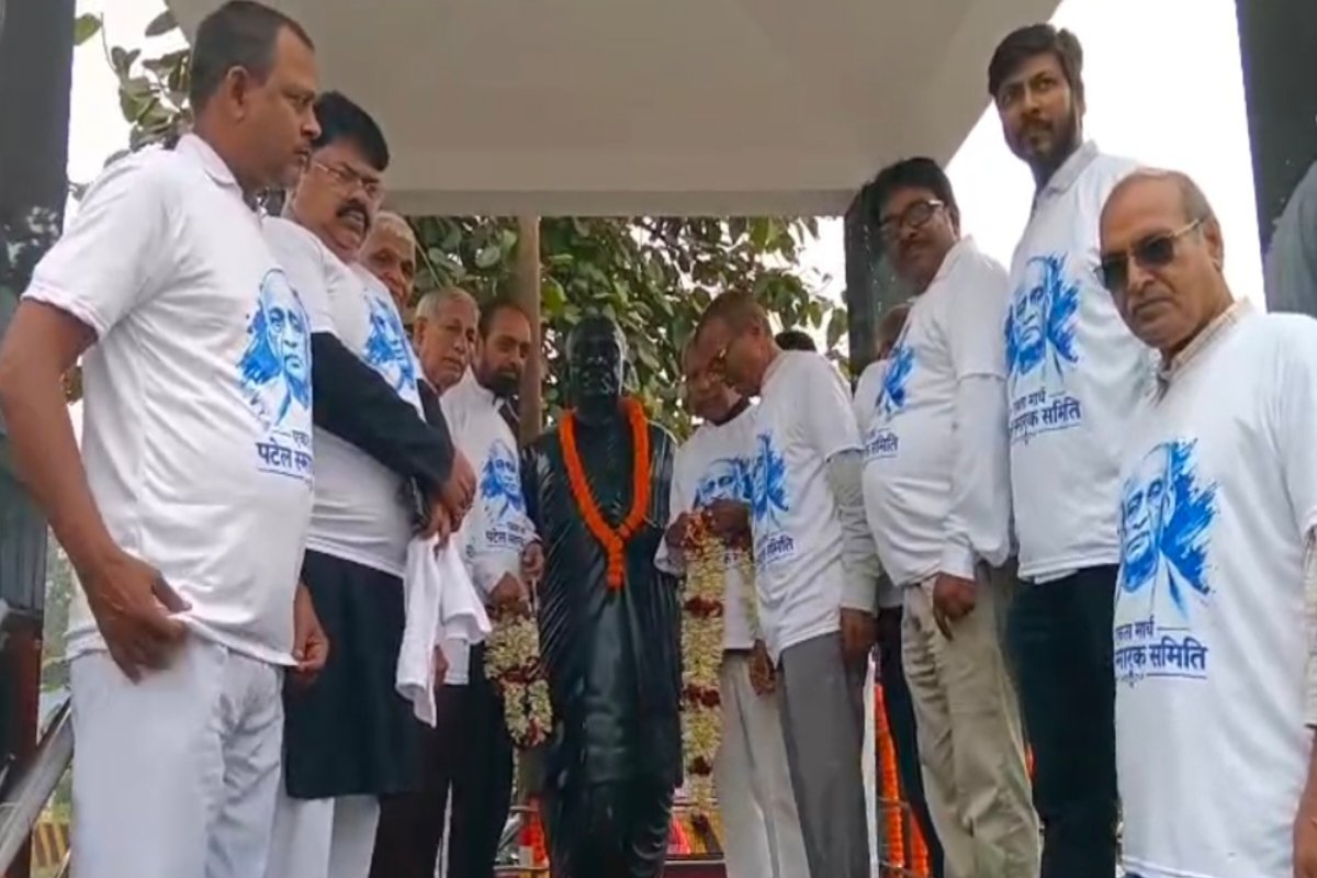 rashtriya-ekta-march-jamshedpur-sardar-patels