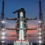 successfully-launched-navigation-satellite-nvs-03